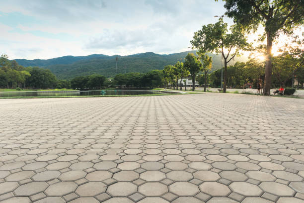 Best Driveway Pavers Near Me  in La Cresta, CA